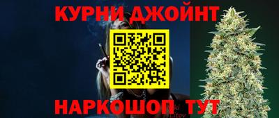 гидра Краснознаменск